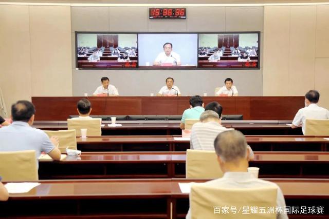 糖果派对